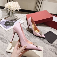 Valentino Heeled Shoes